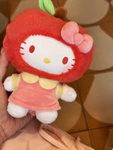 Nina Y. review photo