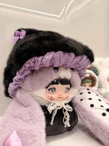 Hannah M. review photo