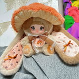 Grace A. review photo