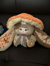 Paige T. review photo