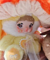 Nina M. review photo