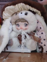 Rita L. review photo