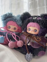 Isabella H. review photo