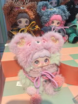 Amelia C. review photo