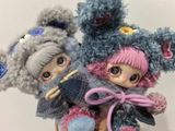 Evelyn L. review photo
