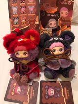 Lucas T. review photo