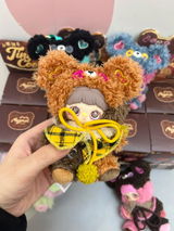 Abigail H. review photo