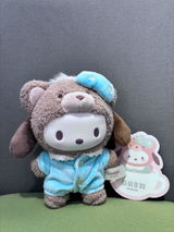 Jia W. review photo