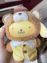 Isabella H. review photo