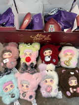 Anna K. review photo