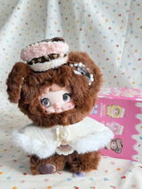 Ava J. review photo