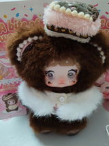 Isabella C. review photo