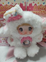 Scarlett S. review photo