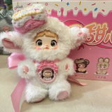 Grace A. review photo