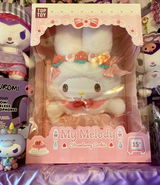 Brandi C. review photo