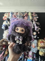 Unboxingcuteness review photo
