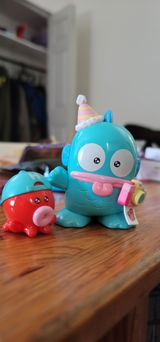 Nicholas S. review photo