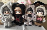Suzanne H. review photo