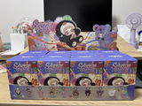 匿名 review photo