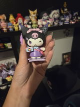 Samara H. review photo