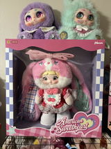 Janet C. review photo