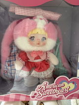 natalie s. review photo