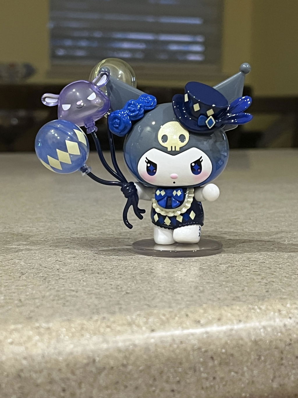 Sanrio Collection | Blind Boxes, Plush & Kawaii Characters – Page