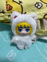Brandon W. review photo