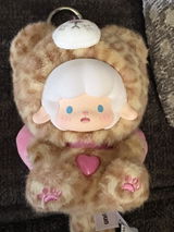 Shanice W. review photo