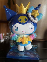 Angie T. review photo