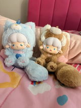 Angela W. review photo