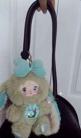 Cindy H. review photo