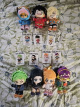 Sherlyn T. review photo