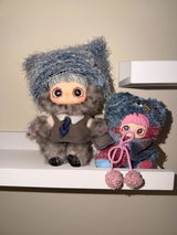 Haillie S. review photo