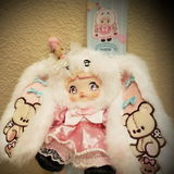 Sheryl review photo