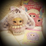 Sheryl review photo