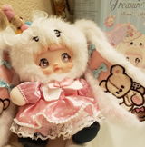 Sheryl review photo