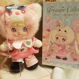 Sheryl review photo