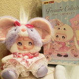Sheryl review photo