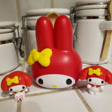 Sheryl review photo