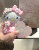 Mia review photo