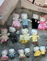 Nicole D. review photo