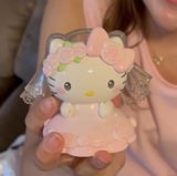 Karina R.S. review photo