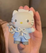 Karina R.S. review photo