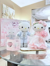 Jewels S. review photo