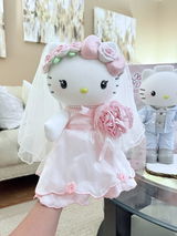 Jewels S. review photo
