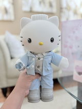 Jewels S. review photo