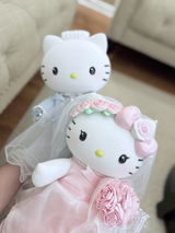 Jewels S. review photo