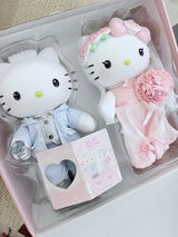 Jewels S. review photo