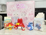 Jewels S. review photo